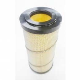 HY18860 гидравлический фильтр SF-FILTER