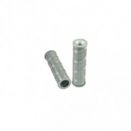 HY18868 гидравлический фильтр SF-FILTER