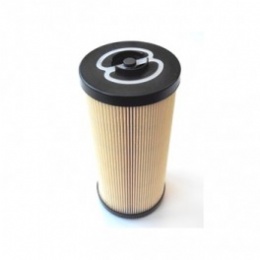 HY18904 гидравлический фильтр SF-FILTER