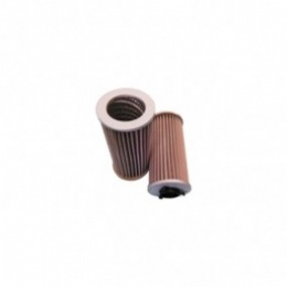 HY18913 гидравлический фильтр SF-FILTER