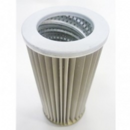 HY18937 гидравлический фильтр SF-FILTER