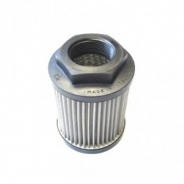 HY18614 гидравлический фильтр SF-FILTER