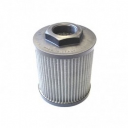 HY18617 гидравлический фильтр SF-FILTER