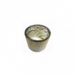 HY19035 гидравлический фильтр SF-FILTER