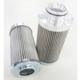 HY19104 гидравлический фильтр SF-FILTER