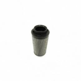 HY19139 гидравлический фильтр SF-FILTER