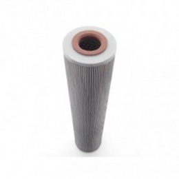 HY9510-V гидравлический фильтр SF-FILTER