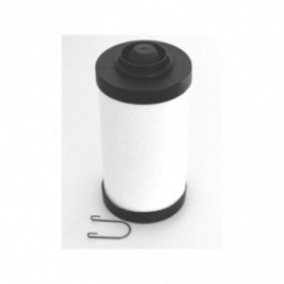 SAO55564 воздушно-масляный сепаратор SF-FILTER