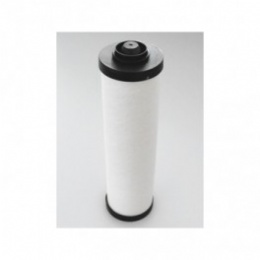 SAO55568 воздушно-масляный сепаратор SF-FILTER