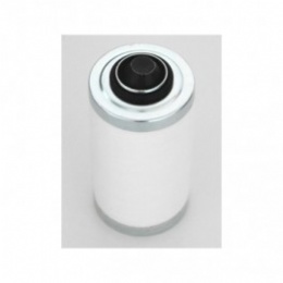 SAO55580 воздушно-масляный сепаратор SF-FILTER