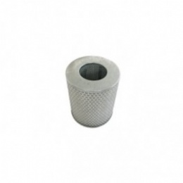 SAO55730 воздушно-масляный сепаратор SF-FILTER