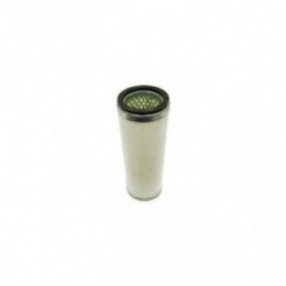 SAO55912 воздушно-масляный сепаратор SF-FILTER