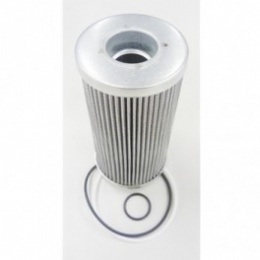 HY9598 гидравлический фильтр SF-FILTER