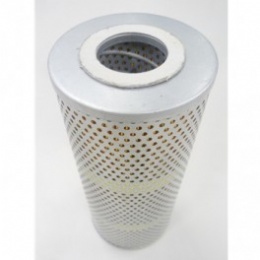 HY9666 гидравлический фильтр SF-FILTER