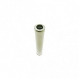 SAO55920 воздушно-масляный сепаратор SF-FILTER