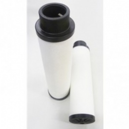 SAO56156 воздушно-масляный сепаратор SF-FILTER