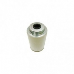 SAO56300 воздушно-масляный сепаратор SF-FILTER