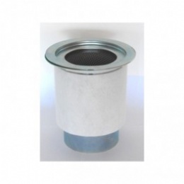 SAO57090 воздушно-масляный сепаратор SF-FILTER