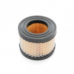 SBL12302 Сапун SF-FILTER