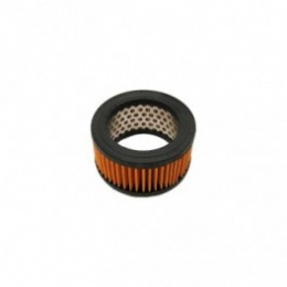 SBL14401 Сапун SF-FILTER