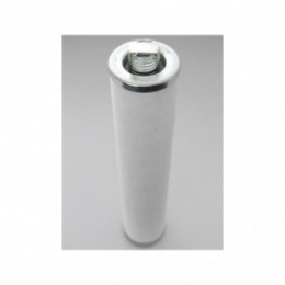 SAO55960 воздушно-масляный сепаратор SF-FILTER