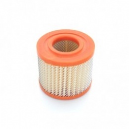 SBL18701/2 Сапун SF-FILTER