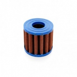 SBL18702/1 Сапун SF-FILTER