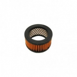 SBL18703 Сапун SF-FILTER