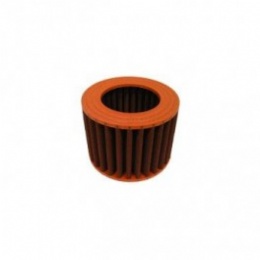 SBL18703/1 Сапун SF-FILTER