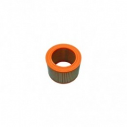 SBL18703/2 Сапун SF-FILTER