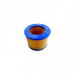 SBL18704/2 Сапун SF-FILTER