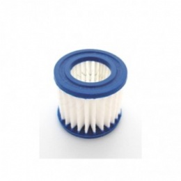 SBL18704/4 Сапун SF-FILTER