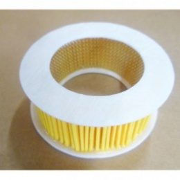 SBL18714 Сапун SF-FILTER