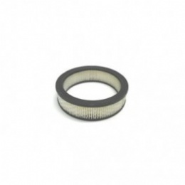 SBL23204 Сапун SF-FILTER