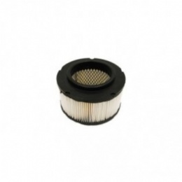 SBL88002 Сапун SF-FILTER