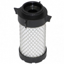 SDL31497 Воздушный фильтр SF-FILTER