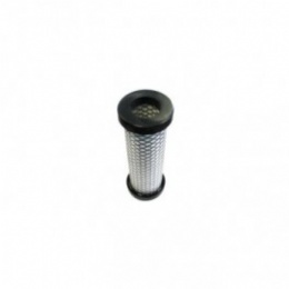 SDL37803 Воздушный фильтр SF-FILTER