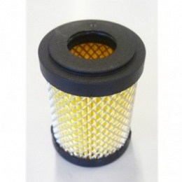 SDL32079 Воздушный фильтр SF-FILTER