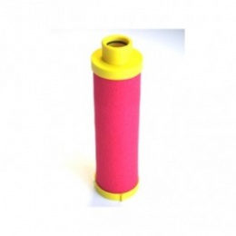 SDL39003 Воздушный фильтр SF-FILTER