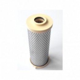 SDL39031 Воздушный фильтр SF-FILTER