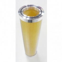 SDL35024 Воздушный фильтр SF-FILTER