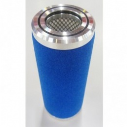 SDL39324 Воздушный фильтр SF-FILTER