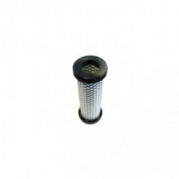 SDL39326 Воздушный фильтр SF-FILTER