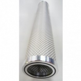 SDL39385 Воздушный фильтр SF-FILTER