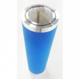 SDL35062 Воздушный фильтр SF-FILTER