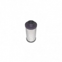 SDL39740 Воздушный фильтр SF-FILTER