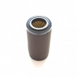 SDL39921 Воздушный фильтр SF-FILTER