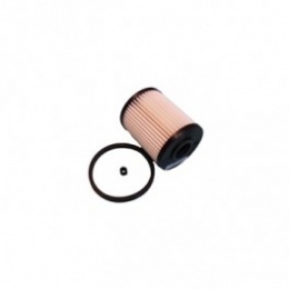 SK3098 топливный фильтр SF-FILTER