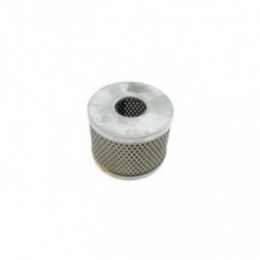 SK3167 топливный фильтр SF-FILTER