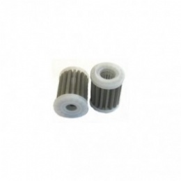 SK3197 топливный фильтр SF-FILTER